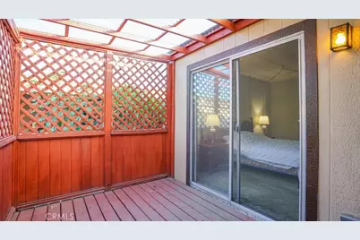 416 Jeffries #86, Monrovia, CA 91016 - Photo 30