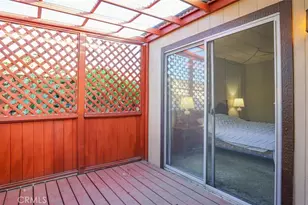 416 Jeffries, Monrovia, CA 91016 - Photo 30