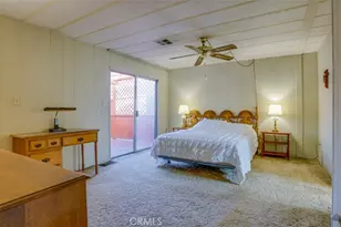 416 Jeffries, Monrovia, CA 91016 - Photo 24