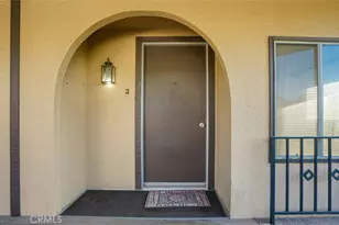 416 Jeffries, Monrovia, CA 91016 - Photo 8