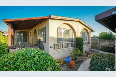 416 Jeffries #86, Monrovia, CA 91016 - Photo 4