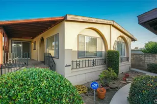 416 Jeffries, Monrovia, CA 91016 - Photo 4