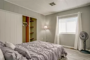 416 Jeffries, Monrovia, CA 91016 - Photo 34