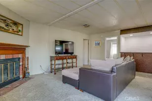416 Jeffries, Monrovia, CA 91016 - Photo 20