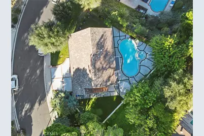 4520 Cezanne Avenue, Woodland Hills, CA 91364 - Photo 32