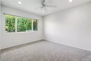 4520 Cezanne Ave, Woodland Hills, CA 91364 - Photo 24
