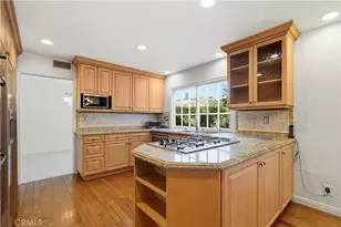 4520 Cezanne Ave, Woodland Hills, CA 91364 - Photo 8