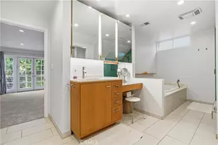 4520 Cezanne Ave, Woodland Hills, CA 91364 - Photo 18