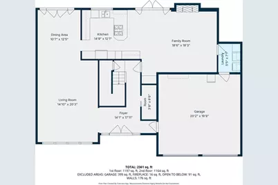 4520 Cezanne Avenue, Woodland Hills, CA 91364 - Photo 42