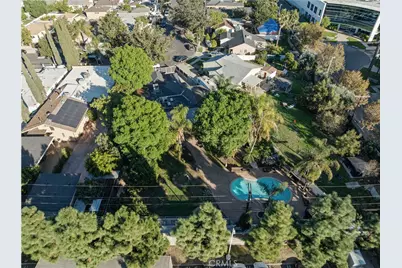 7807 Stansbury, Panorama City, CA 91402 - Photo 50