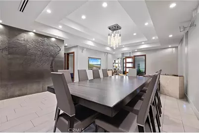 7807 Stansbury, Panorama City, CA 91402 - Photo 26
