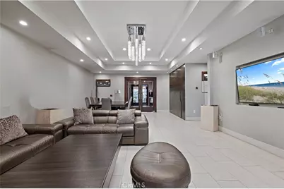 7807 Stansbury, Panorama City, CA 91402 - Photo 24