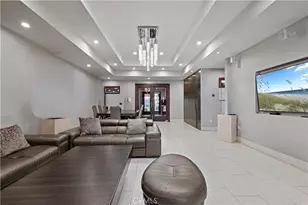 7807 Stansbury, Panorama City, CA 91402 - Photo 24