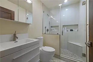 7807 Stansbury, Panorama City, CA 91402 - Photo 40