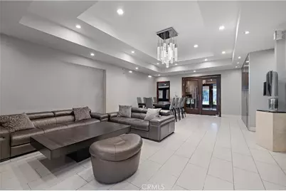 7807 Stansbury, Panorama City, CA 91402 - Photo 22