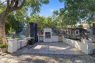 7807 Stansbury, Panorama City, CA 91402 - Photo 8