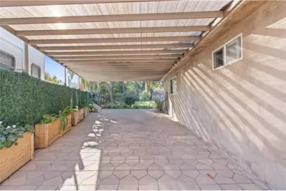 7807 Stansbury, Panorama City, CA 91402 - Photo 10