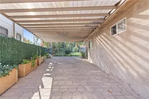 7807 Stansbury, Panorama City, CA 91402 - Photo 10