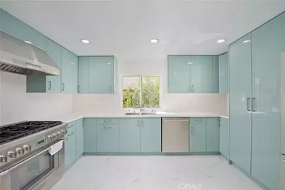 5333 Zelzah Avenue #102, Encino, CA 91316 - Photo 6