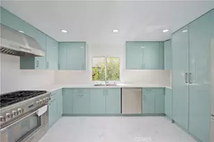 5333 Zelzah Ave, Encino, CA 91316 - Photo 6