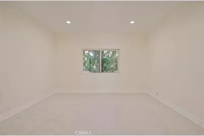 5333 Zelzah Avenue #102, Encino, CA 91316 - Photo 18