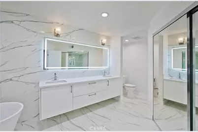 5333 Zelzah Avenue #102, Encino, CA 91316 - Photo 14
