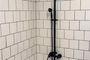 702 S Soto, Los Angeles, CA 90023 - Photo 6