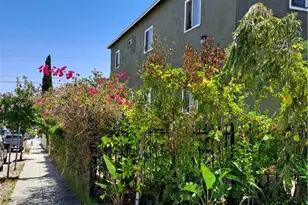 702 S Soto, Los Angeles, CA 90023 - Photo 20