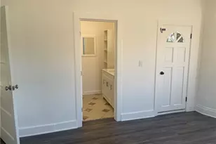 702 S Soto, Los Angeles, CA 90023 - Photo 4