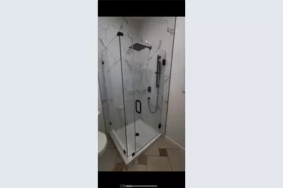 702 S Soto, Los Angeles, CA 90023 - Photo 6