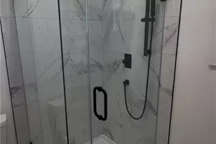 702 S Soto, Los Angeles, CA 90023 - Photo 6