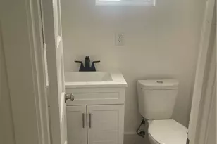 702 S Soto, Los Angeles, CA 90023 - Photo 10