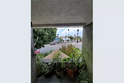 702 S Soto, Los Angeles, CA 90023 - Photo 16