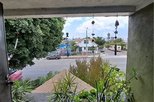 702 S Soto, Los Angeles, CA 90023 - Photo 16