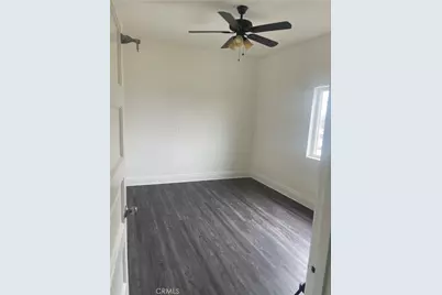 702 S Soto, Los Angeles, CA 90023 - Photo 12