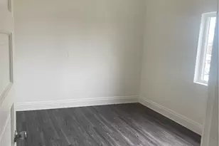 702 S Soto, Los Angeles, CA 90023 - Photo 12