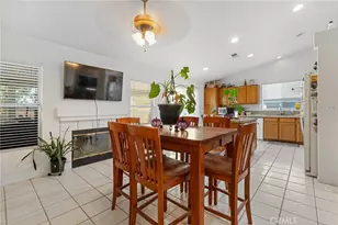 3519 Tanglewood, Rosamond, CA 93560 - Photo 4