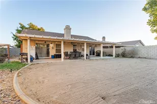 3519 Tanglewood, Rosamond, CA 93560 - Photo 12