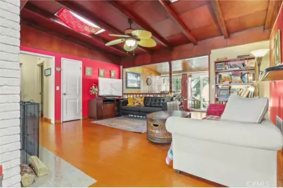 15719 Vose Street, Lake Balboa, CA 91406 - Photo 12