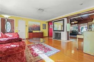 15719 Vose St, Lake Balboa, CA 91406 - Photo 10