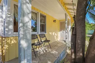 15719 Vose St, Lake Balboa, CA 91406 - Photo 6