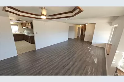 39005 161st Street, Palmdale, CA 93591 - Photo 4