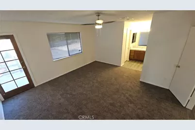 39005 161st Street, Palmdale, CA 93591 - Photo 16