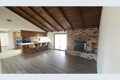 39005 161st Street, Palmdale, CA 93591 - Photo 8