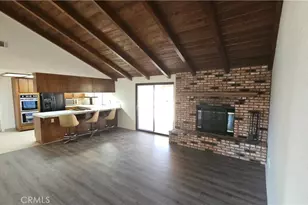 39005 161st St, Palmdale, CA 93591 - Photo 8