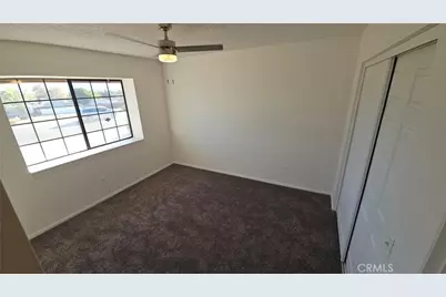 39005 161st Street, Palmdale, CA 93591 - Photo 12
