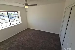 39005 161st St, Palmdale, CA 93591 - Photo 12