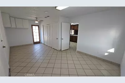 39005 161st Street, Palmdale, CA 93591 - Photo 22