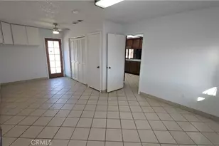 39005 161st St, Palmdale, CA 93591 - Photo 22