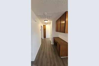 39005 161st Street, Palmdale, CA 93591 - Photo 10